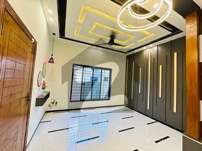Ultra Designer House
