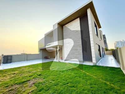 Bahria
