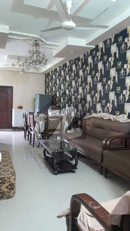 Portion for sale