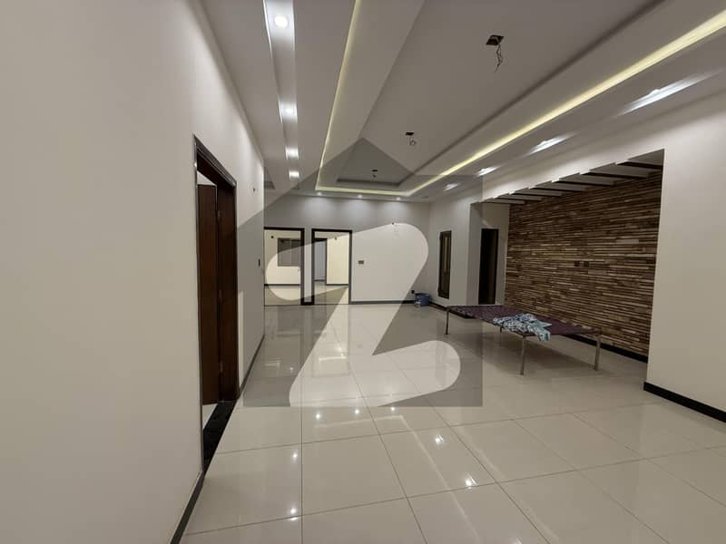Brand New Flat For Rent Brand New Flat For Rent