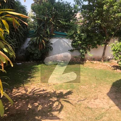 EXCELLENT HOUSE TILED FLOOR BEAUTIFUL LOCATION 5 BED ROOMS KITCHEN DINING DRAWING TVL GREEN LAWN EXCELLENT HOUSE TILED FLOOR BEAUTIFUL LOCATION 5 BED ROOMS KITCHEN DINING DRAWING TVL GREEN LAWN
