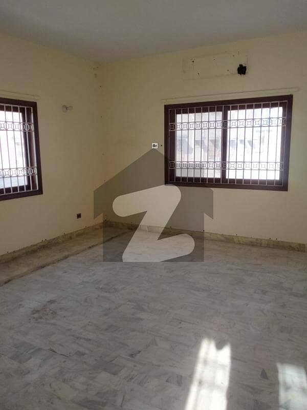 پی ای سی ایچ ایس بلاک 6 پی ای سی ایچ ایس,جمشید ٹاؤن,کراچی میں 16 مرلہ مکان 2.85 لاکھ میں کرایہ پر دستیاب ہے۔