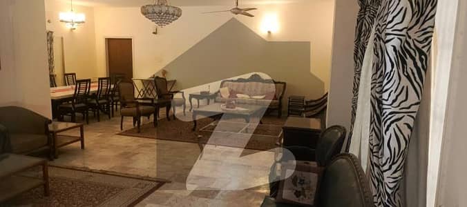Bungalow For Rent Commercial Purpose