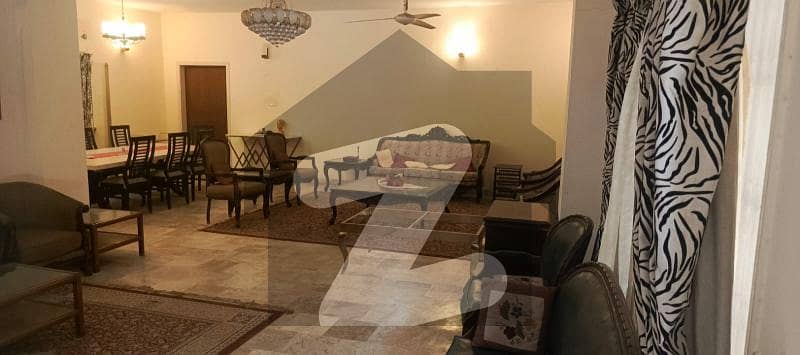 Bungalow For Rent Commercial Purpose Bungalow For Rent Commercial Purpose
