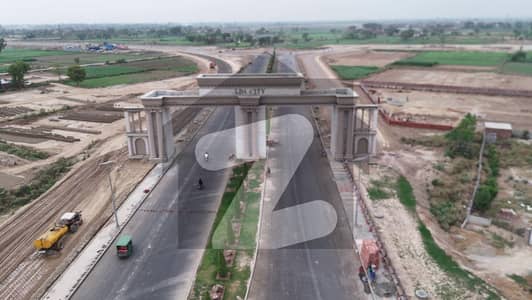 ایل
