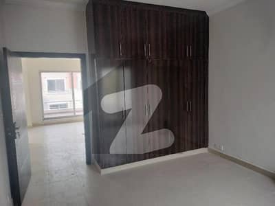 Oleander Block A 8 Marla Home For Sale