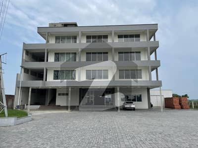 سمبڑیال