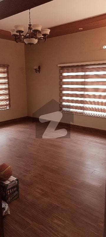 Ground Floor For Rent Ground Floor For Rent