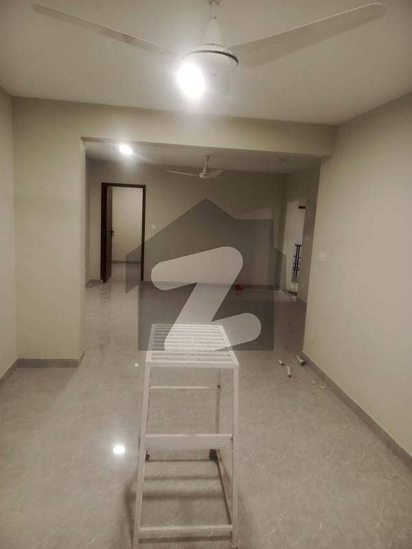 ایف ۔ 10 اسلام آباد میں 3 کمروں کا 1 کنال زیریں پورشن 1.75 لاکھ میں کرایہ پر دستیاب ہے۔ ایف ۔ 10 اسلام آباد میں 3 کمروں کا 1 کنال زیریں پورشن 1.75 لاکھ میں کرایہ پر دستیاب ہے۔