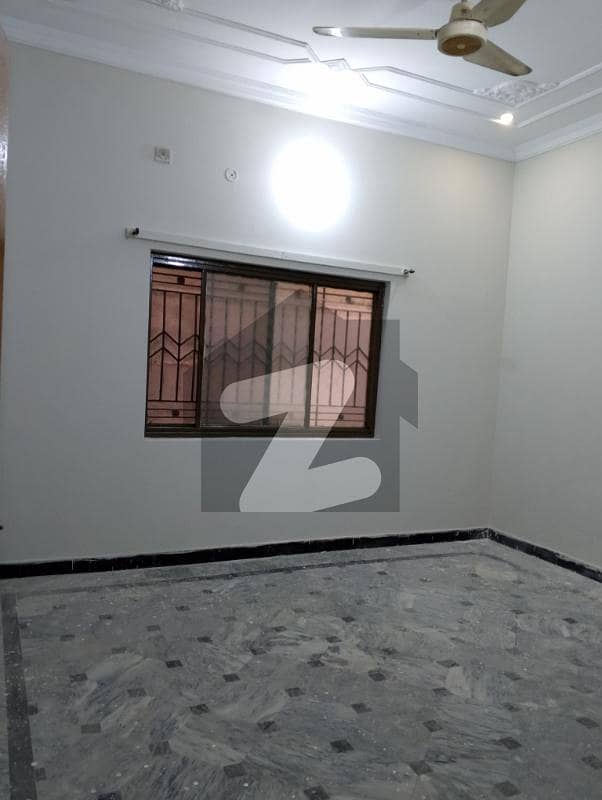 10 Marla Ground Portion For Rent 10 Marla Ground Portion For Rent