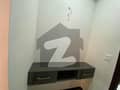 32 