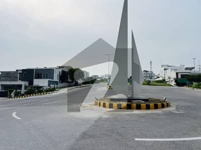 ڈی