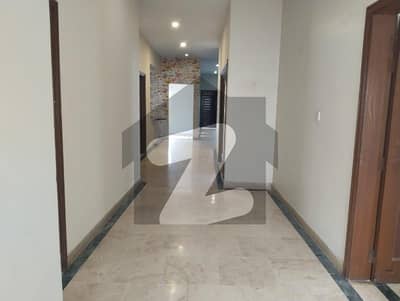 Upper Floor Portion Available For Rent Dha Phase 6