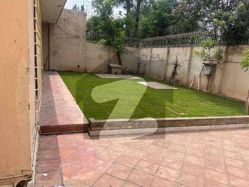 ایف ۔ 8 اسلام آباد میں 5 کمروں کا 1 کنال مکان 8.0 لاکھ میں کرایہ پر دستیاب ہے۔