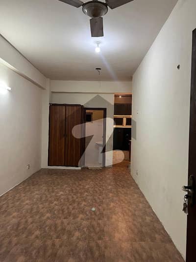 Studio Apartment For Sale