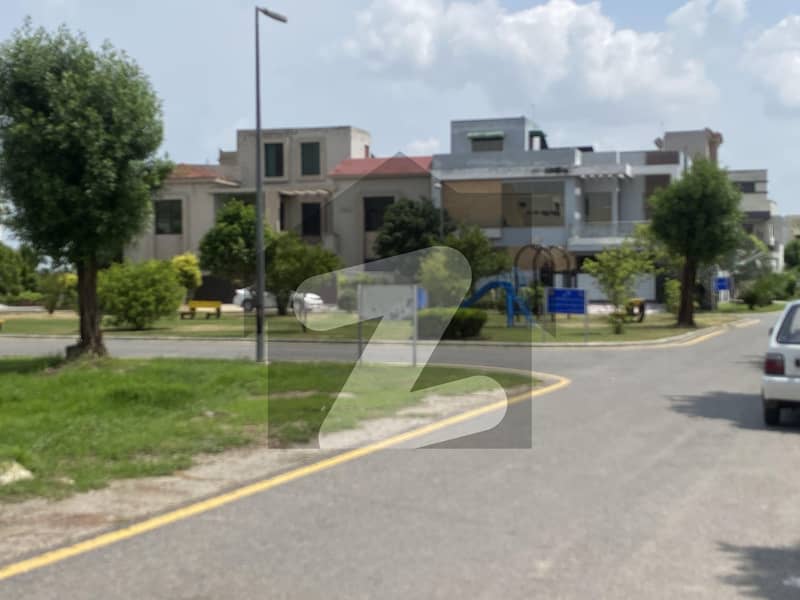 بحریہ نشیمن لاہور میں 5 مرلہ رہائشی پلاٹ 35.5 لاکھ میں برائے فروخت۔ بحریہ نشیمن لاہور میں 5 مرلہ رہائشی پلاٹ 35.5 لاکھ میں برائے فروخت۔