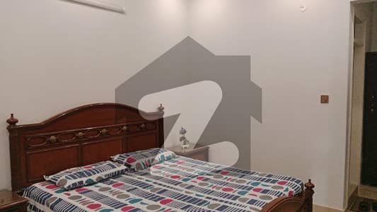 120 Square Yard House For Sale In Gulshan-E-Maymar Sector R Karachi