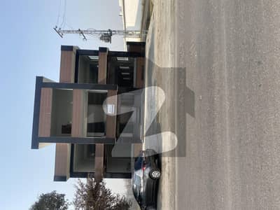 جھنگ بہتر روڈ واہ میں 1 کنال عمارت 2.5 لاکھ میں کرایہ پر دستیاب ہے۔