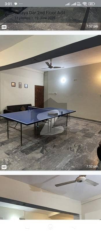 1 Kanal For Commercial Upper Portion Salient Office 1 Kanal For Commercial Upper Portion Salient Office