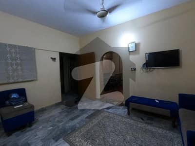 فراز ایونیو اپارٹمنٹس گلستانِِ جوہر ۔ بلاک 20,گلستانِ جوہر,کراچی میں 3 کمروں کا 6 مرلہ فلیٹ 80.0 لاکھ میں برائے فروخت۔ فراز ایونیو اپارٹمنٹس گلستانِِ جوہر ۔ بلاک 20,گلستانِ جوہر,کراچی میں 3 کمروں کا 6 مرلہ فلیٹ 80.0 لاکھ میں برائے فروخت۔