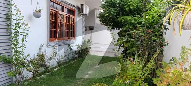 گلستانِِ جوہر ۔ بلاک 16 گلستانِ جوہر,کراچی میں 3 کمروں کا 16 مرلہ مکان 7.25 کروڑ میں برائے فروخت۔