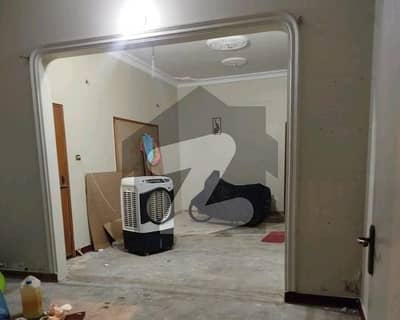 گلشن
