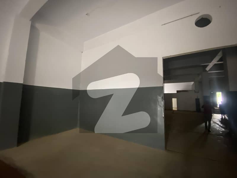 WAREHOUSE IS AVAILABLE FOR RENT WAREHOUSE IS AVAILABLE FOR RENT