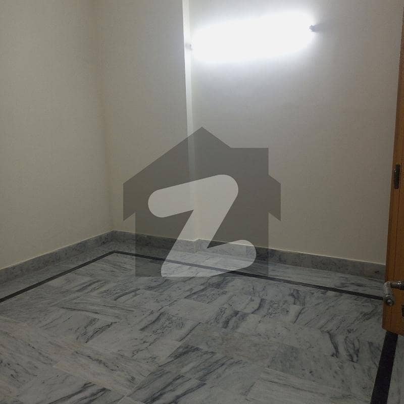 ground portion for rent