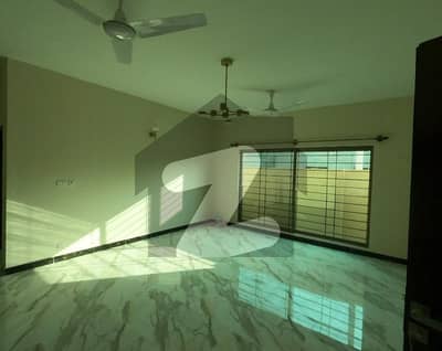 To Sale You Can Find Spacious House In Askari 6