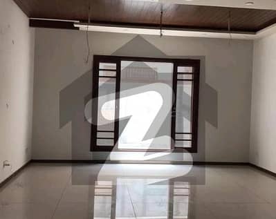 کے