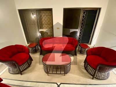 Ideal Upper Portion In Lahore Available For Rs. 95000