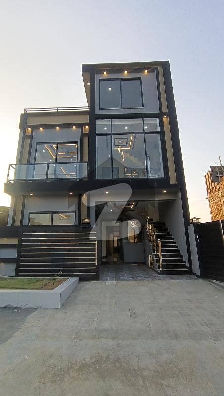 House for Sale House for Sale