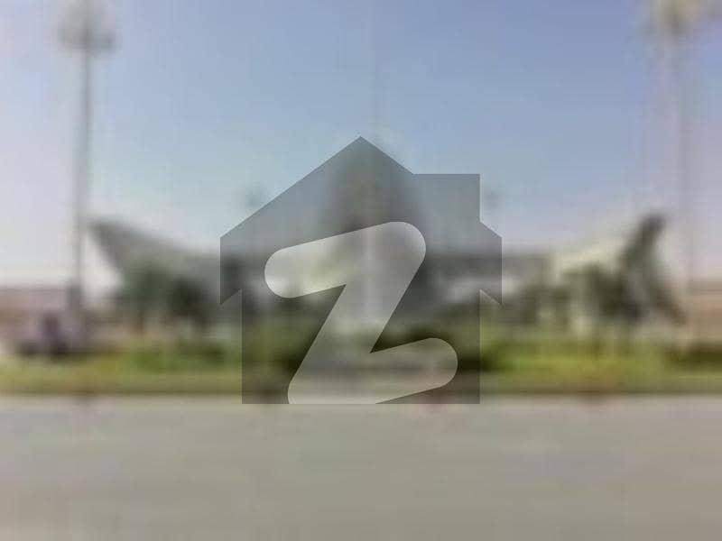 47 
