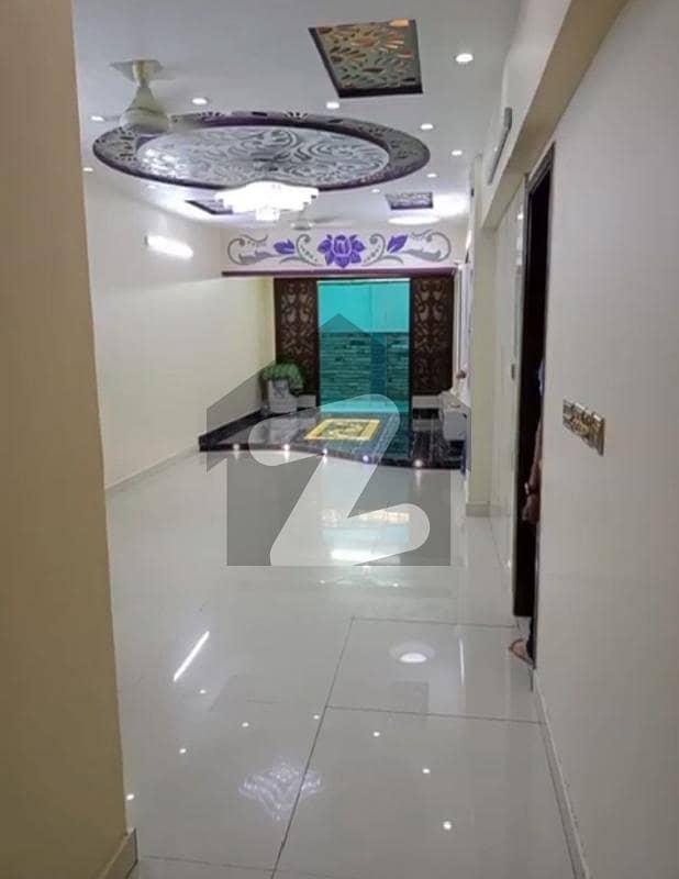 Flat For Sale Amil Colony Flat For Sale Amil Colony