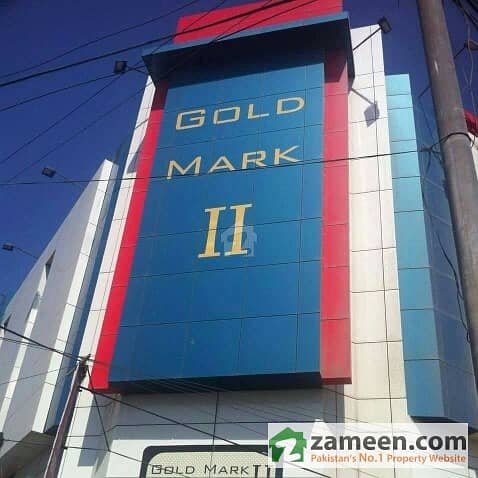 Shop For Sale At Gold Mark 2 Shop For Sale At Gold Mark 2