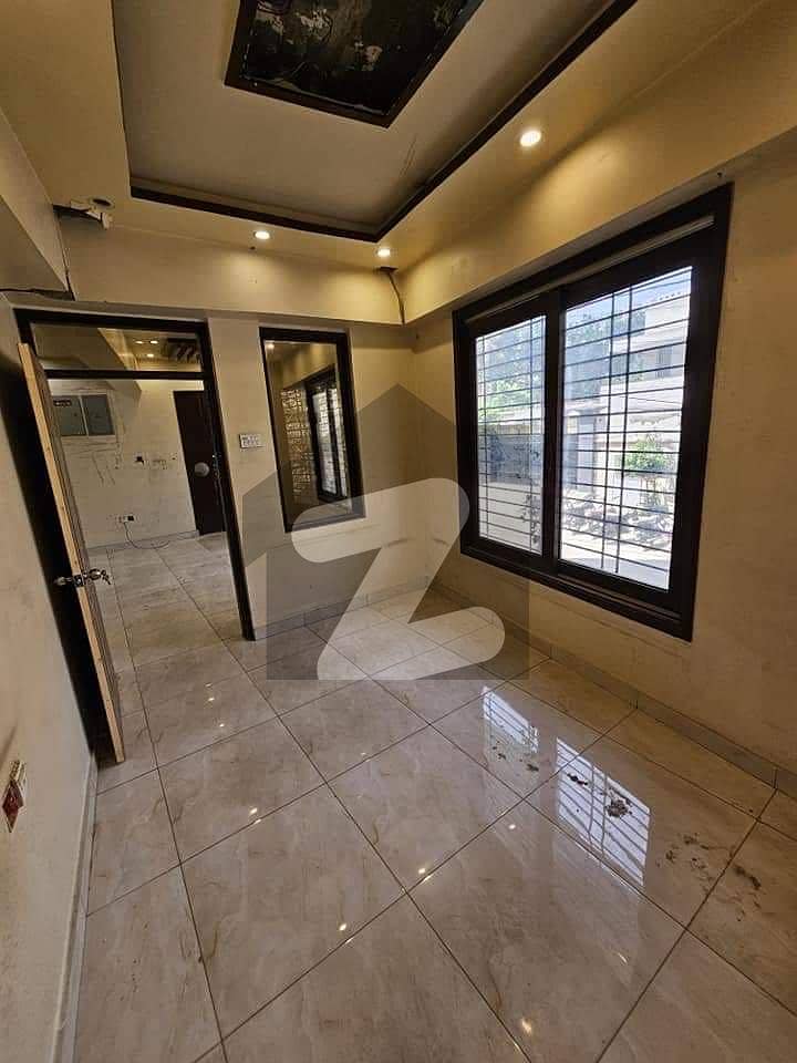 Independent Building For Rent On Main Shaheed-E-Millat Road Independent Building For Rent On Main Shaheed-E-Millat Road