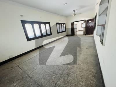 Double Story Rental Building For Commercial Purpose