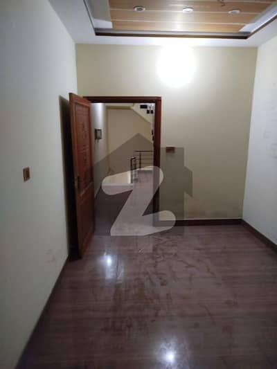 2 Marla Shop Near Mandi Chowk Daska Ideal For Business Or Rental Income