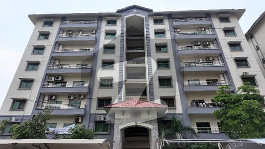 This Is A Three-Bedroom Apartment With All Amenities In Askari 10. This Is A Three-Bedroom Apartment With All Amenities In Askari 10.