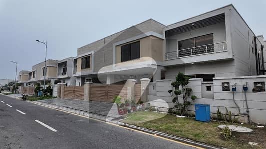 5-Bedroom