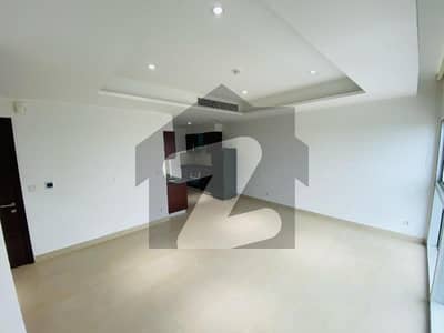 One Bedroom Apartment For Rent In   One Constitution Avenue