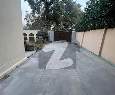 500 Square Yards Upper Portion In F-8 For Rent