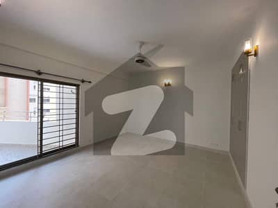 Get In Touch Now To Buy A 2400 Square Feet Flat In Askari 5 - Sector J