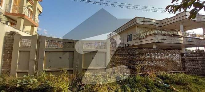A Residential Plot At Affordable Price Awaits You