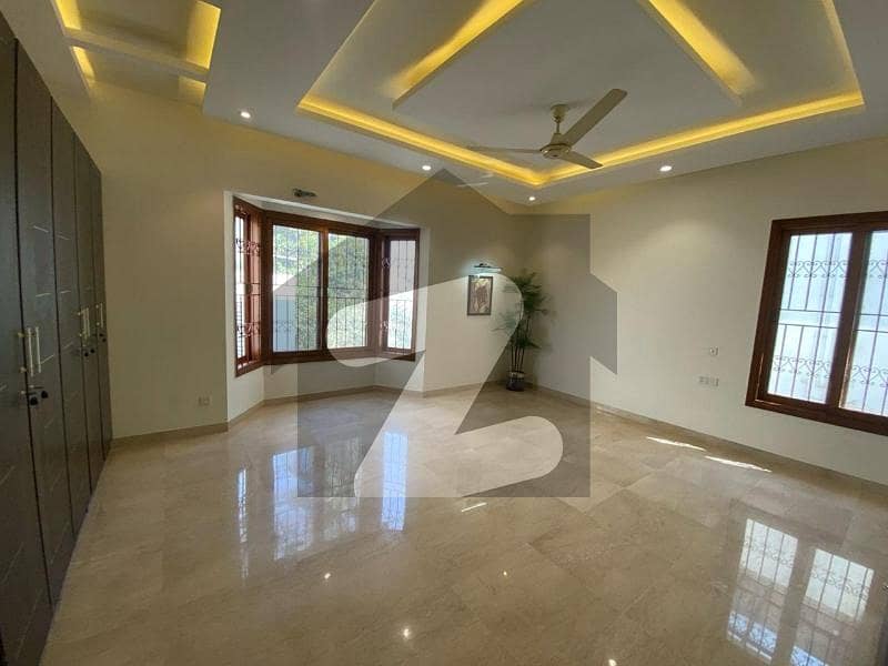 Premium Flat For Sale Premium Flat For Sale