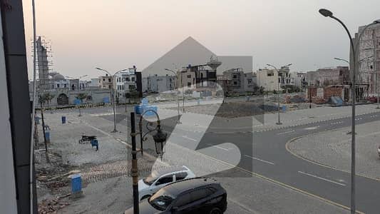 اتحاد