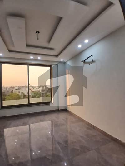 1 Bedroom Luxury Semi Furnished Cozy Flat Only For Families Original Picture Original Price 1 Bedroom Luxury Semi Furnished Cozy Flat Only For Families Original Picture Original Price