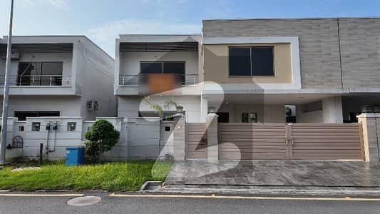 Buy 15 Marla House At Highly Affordable Price