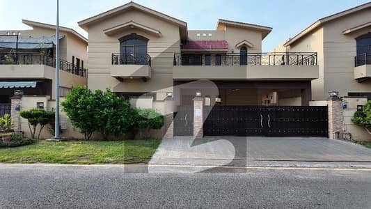 Best Options For House Is Available For rent In Askari 10 - Sector F Best Options For House Is Available For rent In Askari 10 - Sector F
