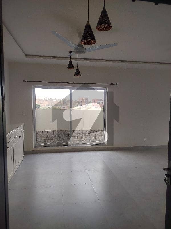 Beautiful House Available For Rent Beautiful House Available For Rent